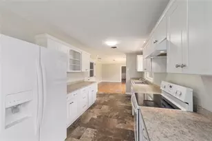 510 SW 28th St, Ocala, FL 34471 - Photo 20