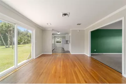 510 SW 28th Street, Ocala, FL 34471 - Photo 14
