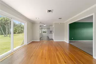 510 SW 28th St, Ocala, FL 34471 - Photo 14
