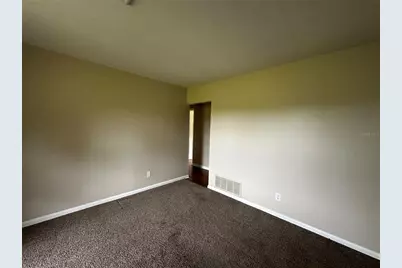 510 SW 28th Street, Ocala, FL 34471 - Photo 8