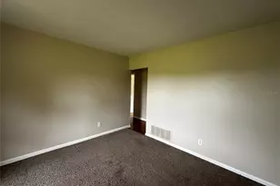 510 SW 28th St, Ocala, FL 34471 - Photo 8