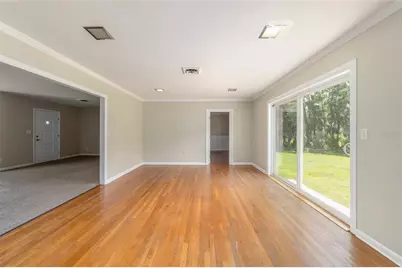 510 SW 28th Street, Ocala, FL 34471 - Photo 10