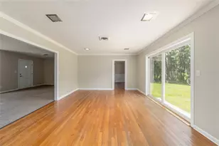 510 SW 28th St, Ocala, FL 34471 - Photo 10