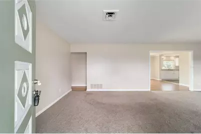 510 SW 28th Street, Ocala, FL 34471 - Photo 4
