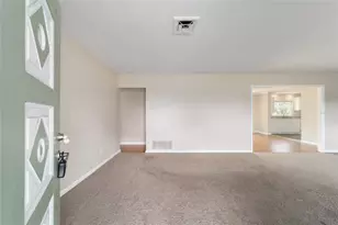 510 SW 28th St, Ocala, FL 34471 - Photo 4