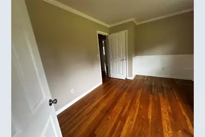 510 SW 28th Street, Ocala, FL 34471 - Photo 4