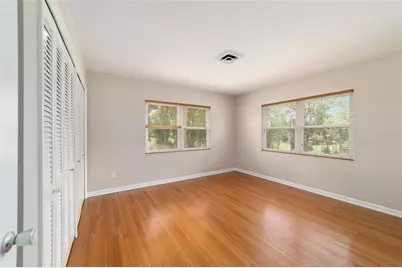 510 SW 28th Street, Ocala, FL 34471 - Photo 32