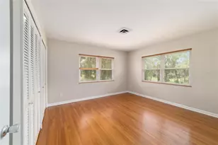 510 SW 28th St, Ocala, FL 34471 - Photo 32