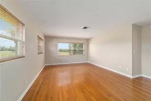 510 SW 28th St, Ocala, FL 34471 - Photo 28