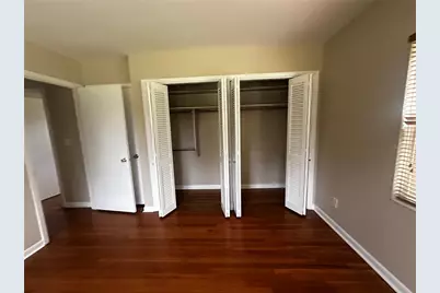 510 SW 28th Street, Ocala, FL 34471 - Photo 6