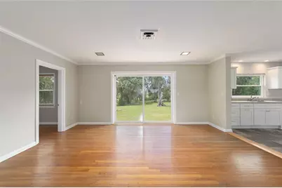 510 SW 28th Street, Ocala, FL 34471 - Photo 16