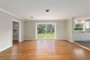 510 SW 28th St, Ocala, FL 34471 - Photo 16