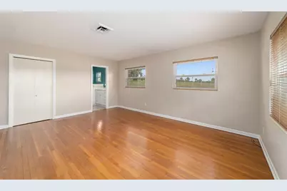 510 SW 28th Street, Ocala, FL 34471 - Photo 26