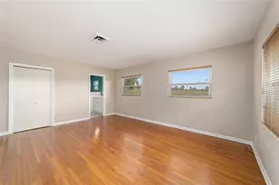 510 SW 28th St, Ocala, FL 34471 - Photo 26