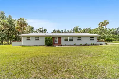 510 SW 28th Street, Ocala, FL 34471 - Photo 2