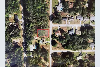 1133 Rutgers Terrace, Inverness, FL 34452 - Photo 2