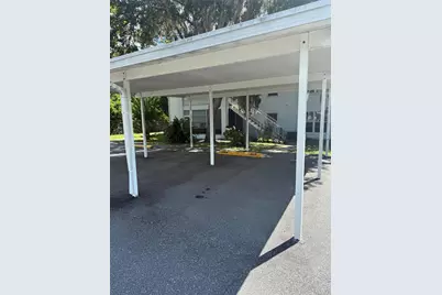 857 SE Mayo Drive #102, Crystal River, FL 34429 - Photo 2