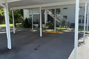 857 SE Mayo Dr, Crystal River, FL 34429 - Photo 2