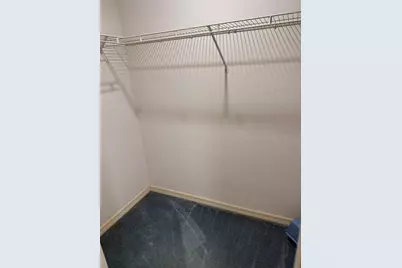 857 SE Mayo Drive #102, Crystal River, FL 34429 - Photo 14