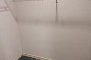 857 SE Mayo Dr, Crystal River, FL 34429 - Photo 14