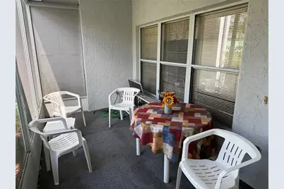 857 SE Mayo Drive #102, Crystal River, FL 34429 - Photo 4