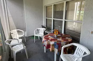 857 SE Mayo Dr, Crystal River, FL 34429 - Photo 4