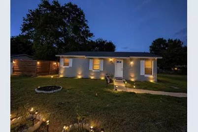 14671 SW 38th Terrace Road, Ocala, FL 34473 - Photo 1