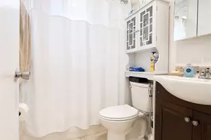 14671 SW 38th Terrace Rd, Ocala, FL 34473 - Photo 10