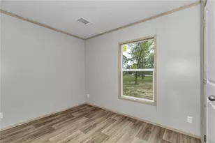 1191 NE 124th Terrace, Williston, FL 32696 - Photo 20