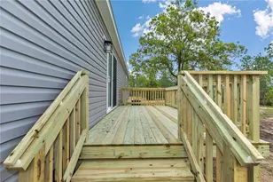 1191 NE 124th Terrace, Williston, FL 32696 - Photo 42