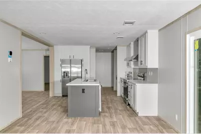 1191 NE 124th Terrace, Williston, FL 32696 - Photo 12