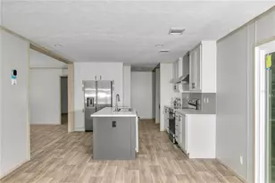 1191 NE 124th Terrace, Williston, FL 32696 - Photo 12