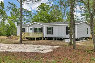 1191 NE 124th Terrace, Williston, FL 32696 - Photo 38