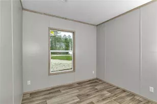 1191 NE 124th Terrace, Williston, FL 32696 - Photo 18