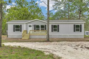 1191 NE 124th Terrace, Williston, FL 32696 - Photo 46