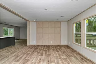 1191 NE 124th Terrace, Williston, FL 32696 - Photo 6
