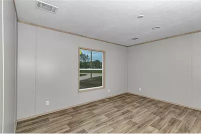 1191 NE 124th Terrace, Williston, FL 32696 - Photo 32