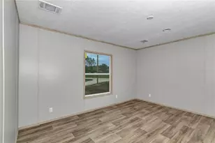 1191 NE 124th Terrace, Williston, FL 32696 - Photo 32