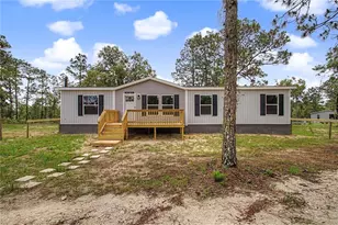 1191 NE 124th Terrace, Williston, FL 32696 - Photo 28