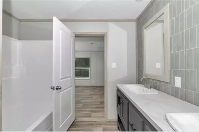 1191 NE 124th Terrace, Williston, FL 32696 - Photo 32