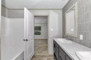 1191 NE 124th Terrace, Williston, FL 32696 - Photo 32