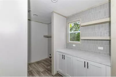 1191 NE 124th Terrace, Williston, FL 32696 - Photo 22