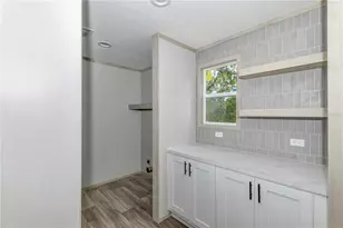 1191 NE 124th Terrace, Williston, FL 32696 - Photo 22