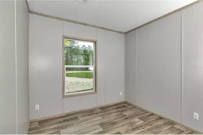 1191 NE 124th Terrace, Williston, FL 32696 - Photo 24
