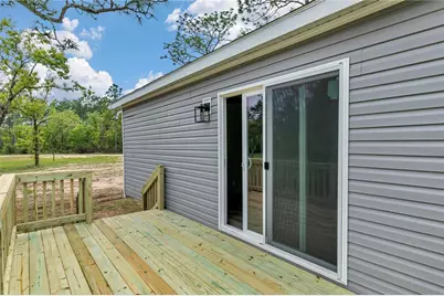 1191 NE 124th Terrace, Williston, FL 32696 - Photo 36