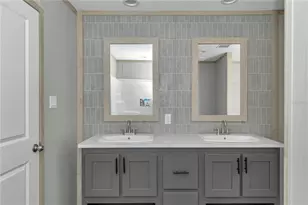 1191 NE 124th Terrace, Williston, FL 32696 - Photo 30