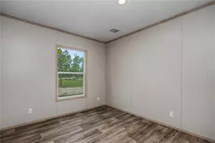 1191 NE 124th Terrace, Williston, FL 32696 - Photo 18