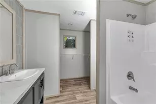 1191 NE 124th Terrace, Williston, FL 32696 - Photo 28