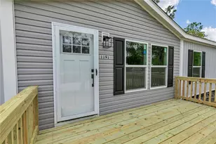 1191 NE 124th Terrace, Williston, FL 32696 - Photo 4