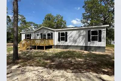 1191 NE 124th Terrace, Williston, FL 32696 - Photo 44